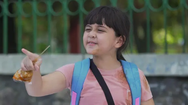Cinta Amara