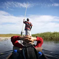 Buat kamu yang terlahir untuk 'travelling' pasti paham sama hal-hal berikut ini.