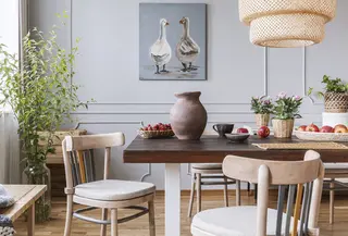 (Sumber: iStockphoto)