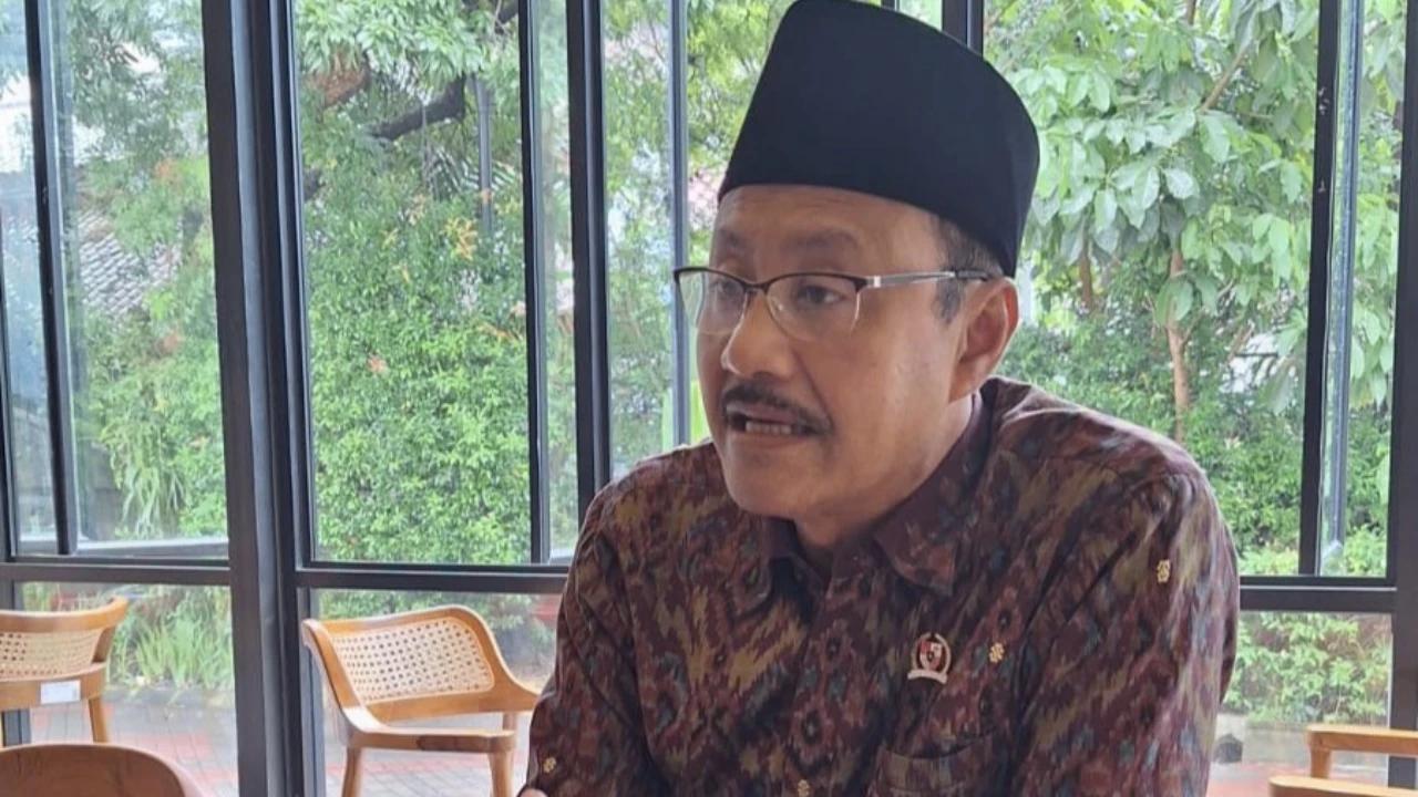 Mensos Ungkap Masih Ada 54 Juta Warga Belum Mendapat Bantuan Iuran Jaminan Kesehatan