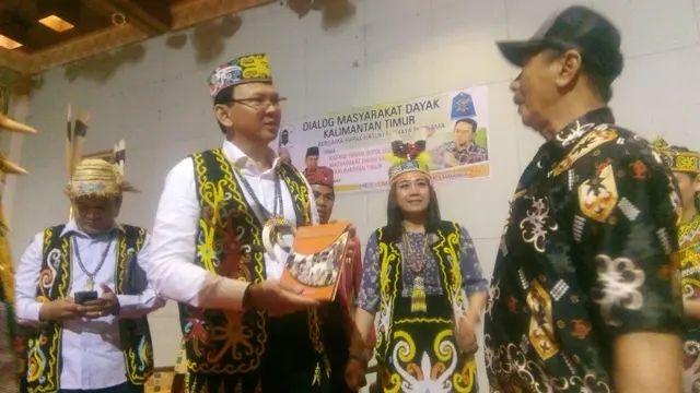 Ahok