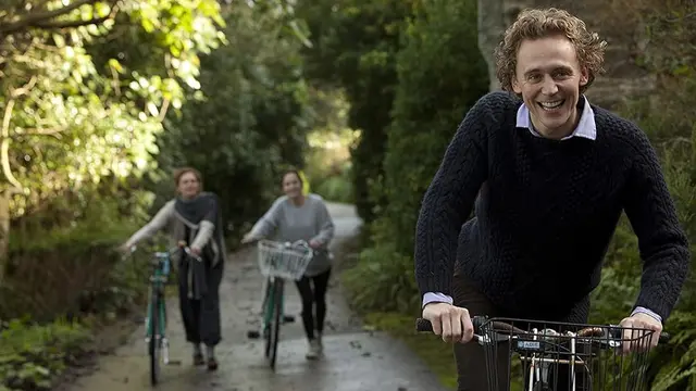 Archipelago (2010)