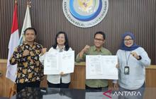 Tahukah Anda? BPJS Ketenagakerjaan dan PPN Tanjungpandan Perkuat Jaminan Sosial Nelayan di Belitung