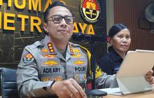 Ini Motif Pengacara Top Pakai Pelat DPR hingga ID Palsu, Peran 5 Tersangka Lain Ikut Terungkap