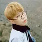 Lee Chan Hyuk Akdong Musician (Soompi)