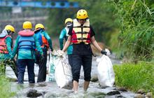 RW yang Sukses Pilah Sampah 100 Persen, Siap-Siap Dapat Insentif dari Gubernur Pramono