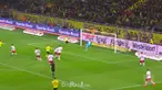 Berita video kehebatan Ousmane Dembele mengantarkan Borussia Dortmund menang 1-0 atas RB Leipzig. This video presented by BallBall.