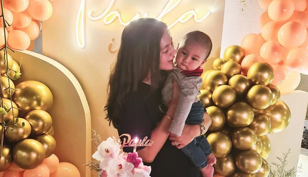 (Instagram/paula_verhoeven)