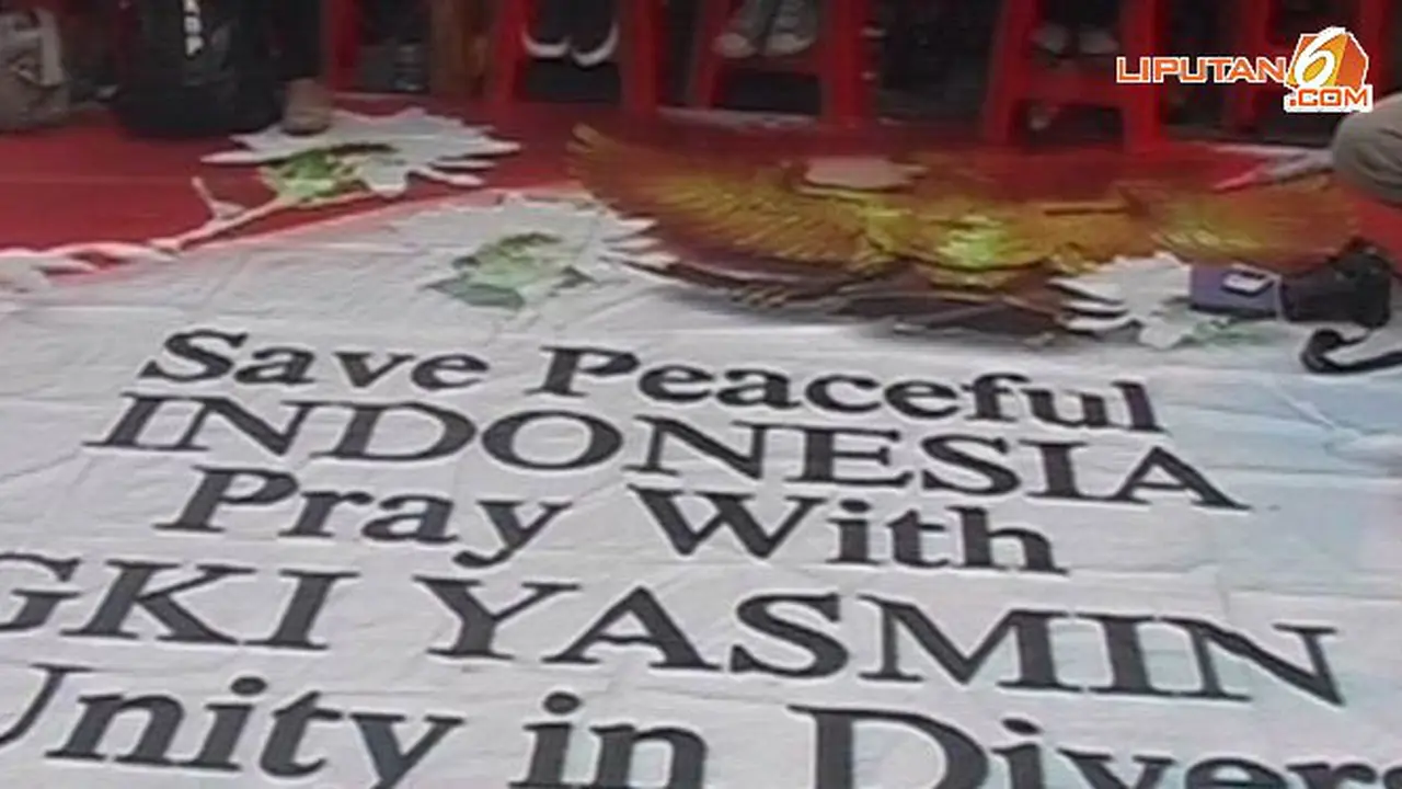 gereja-segel141013a.jpg
