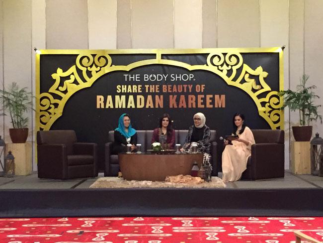 Foto: copyright vemale.com