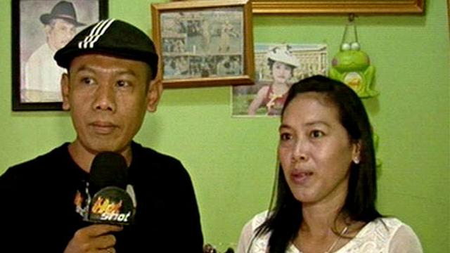 liputan6