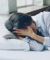 Sulit tidur dapat dipengaruhi stres, kebiasaan sehari-hari, hingga lingkungan kamar. Mengenali penyebabnya menjadi langkah awal untuk membangun pola tidur yang lebih sehat. (Foto/Dok: Pexels)