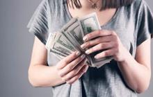 Banyak Pengeluaran di Momen Raya? Intip Tips dan Trik Atur Keuangan Pasca Lebaran