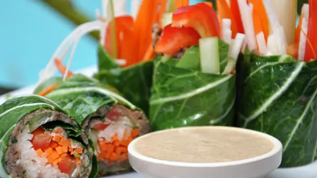 Courtesy blogspot.com