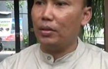 Kisah Inspirasi Zaenal Arifin, Kembangkan Soto Organik Cuan Ratusan Juta Rupiah Per Bulan