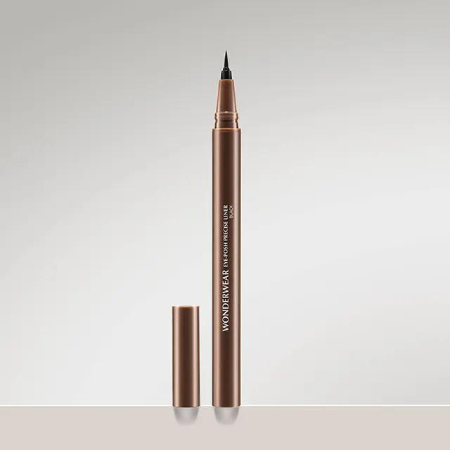 Intip Inspirasi Wedding Makeup Look yang Lagi Viral Traditional Bride vs International Bride yang Super Cantik