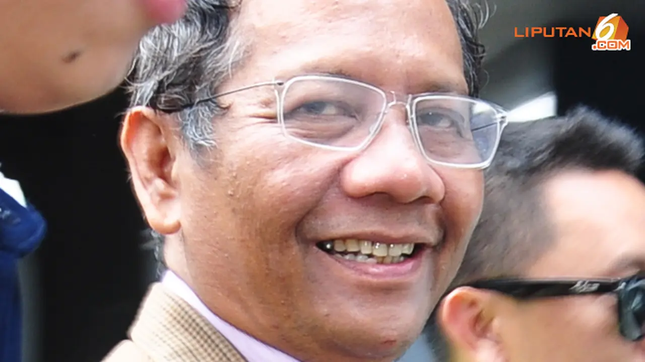 mahfud-md-3-130521b.jpg