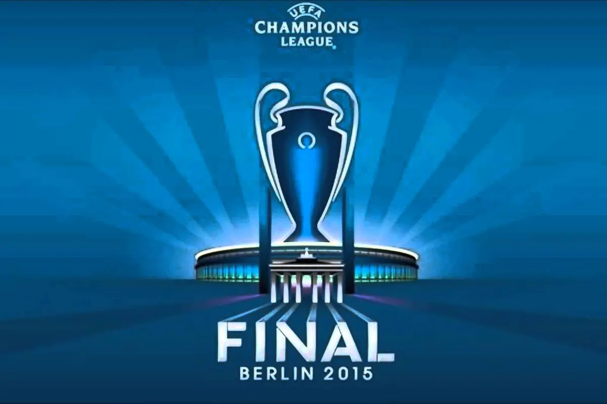 Liga Champions