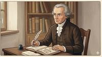 50 Immanuel Kant Quotes About Life, Morality, and Happiness