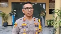 Cekcok Pedagang Cilok di Jakarta Barat Berujung Penusukan