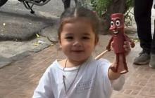 Heboh Anomali Tung Tung Tung Sahur yang Mendunia, Siapa Penciptanya?