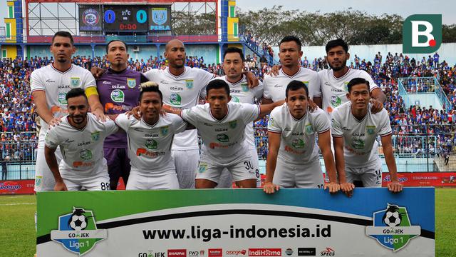 Persela Lamongan