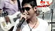liputan6