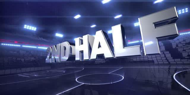 VIDEO : GAME RECAP NBA 2017-2018, Sixers 117 vs Raptors 111