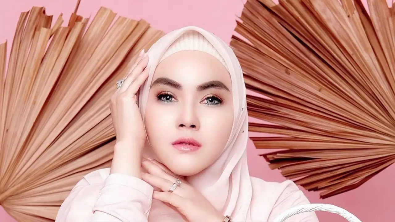 Ade Fitrie Kirana (ist)