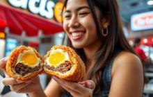 Resep Risol Mayo Margo: Cara Membuat Camilan Lezat dan Viral