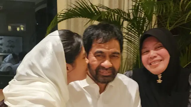 Mualem