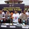 Karyawan di Dairi Rekayasa Penggelapan Uang Perusahaan (Dok: Istimewa)