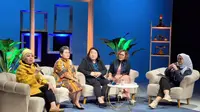Memetik Pelajaran dari Kartini Emtek: Kesetaraan, Integritas, dan Teknologi (doc: IMDE)