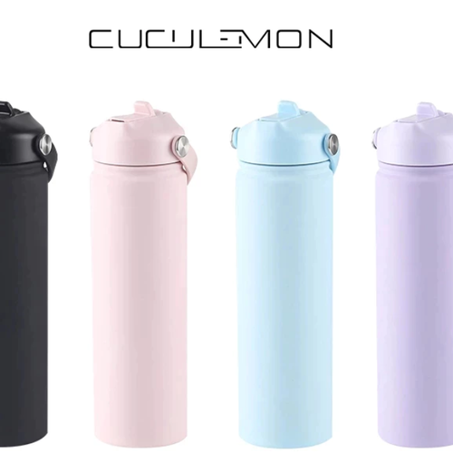Merk tumbler stainless (Foto: Shopee/Cuculemon Official Store)