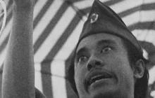 5 Contoh Pidato Hari Pahlawan 10 November, Membakar Semangat dan Penuh Makna Mendalam