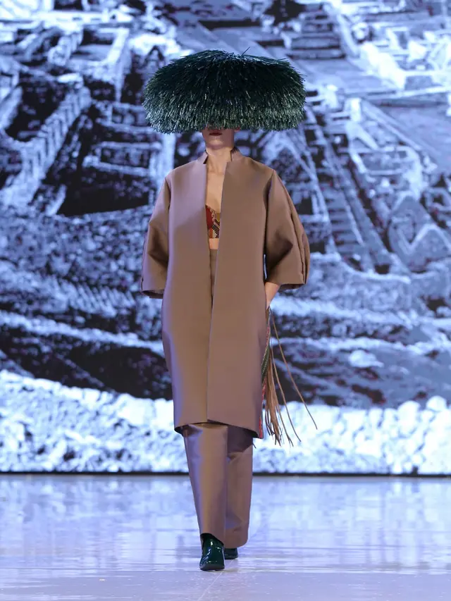 Fashion Nation 13th Edition