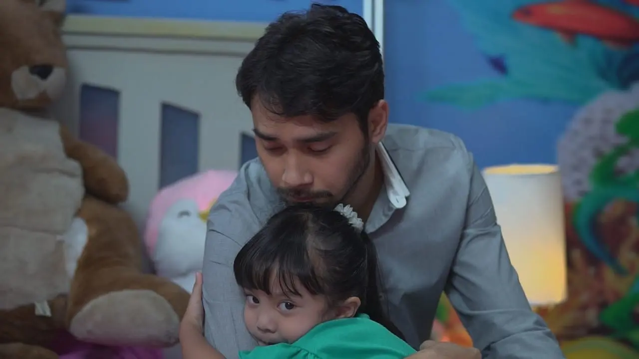 Dewi Rindu