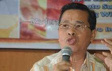 Tjipta Lesmana caci maki nama Ahok saat rapat dengan Menteri Yuddy