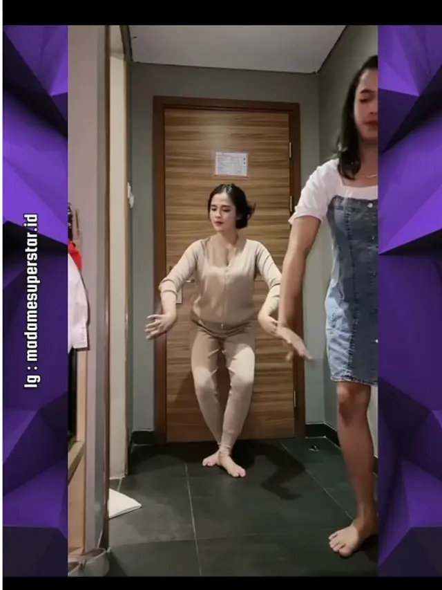 Bella Bonita