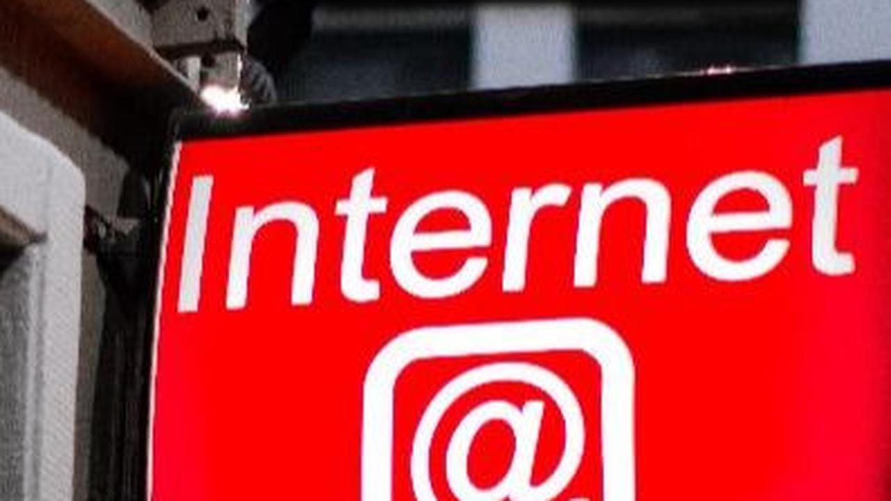 Viral NASA Prediksi Kiamat Internet pada 2025, Simak Faktanya