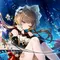 Genshin Impact Candra VIII Rilis 1 Juli, Misteri Sandrone Bangkit Terungkap