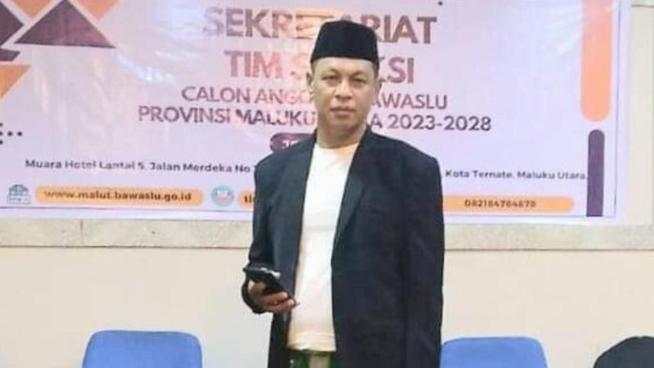 Setahun Kepemimpinan Prabowo: Berani Berantas Kartel Ekonomi, Simbol Kedaulatan Bangsa