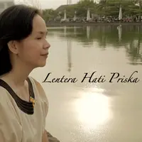 Sempat dibuang lantaran buta, Priska kini dirikan rumah untuk 100 anak penyandang disabilitas. | Sumber Foto: langitperempuan.com