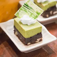 ilustrasi bolu pandan/copyright by BigBearCamera (Shutterstock)