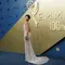 Zendaya di Emmy Awards 2026, Ini Momen Bersama Tom Holland hingga Baca Nominasi