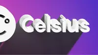 Pendiri Perusahaan Pinjaman Kripto Celsius Hadapi Gugatan Penipuan di New York