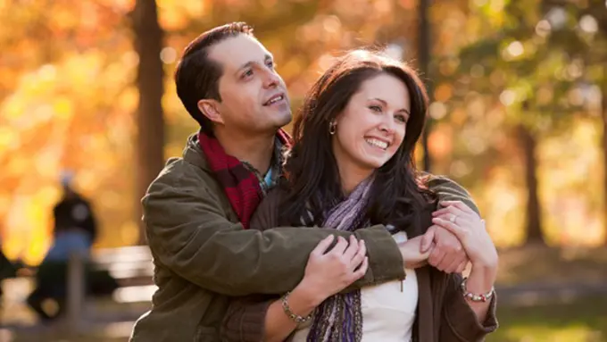 Photo: Copyright Thinkstockphotos.com