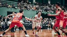 Hari Pertama IBL All Indonesian 2026 Hadirkan Laga Sengit dan Seru