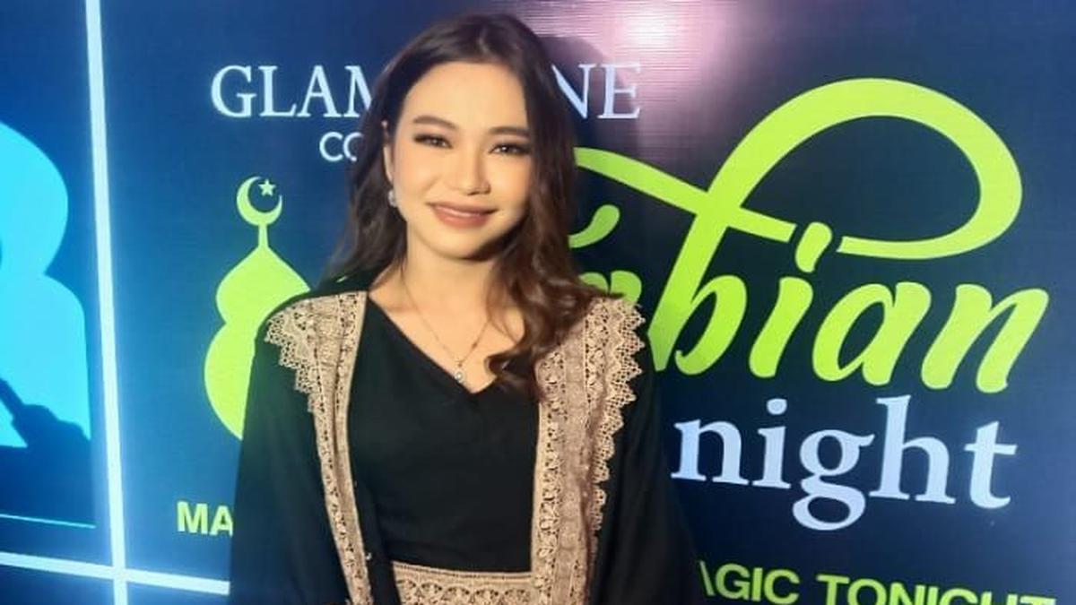 Rara LIDA Bangga Penyanyi Dangdut Bisa jadi Brand Ambasador Produk ...
