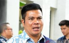 Fakta Unik: Pemprov Kaltim Bentuk Satgas Khusus Sasar 108 Titik Tambang Ilegal, Ini Alasannya!